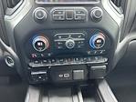 2021 Chevrolet Silverado 1500 Crew Cab 4WD Pickup for sale #B24680B - photo 29