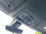 2021 Chevrolet Silverado 1500 Crew Cab 4WD Pickup for sale #B24680B - photo 31