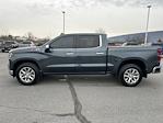 2021 Chevrolet Silverado 1500 Crew Cab 4WD Pickup for sale #B24680B - photo 5