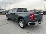 2021 Chevrolet Silverado 1500 Crew Cab 4WD Pickup for sale #B24680B - photo 2