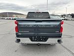 2021 Chevrolet Silverado 1500 Crew Cab 4WD Pickup for sale #B24680B - photo 6