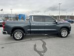 2021 Chevrolet Silverado 1500 Crew Cab 4WD Pickup for sale #B24680B - photo 8