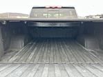 2021 Chevrolet Silverado 1500 Crew Cab 4WD Pickup for sale #B24680B - photo 9