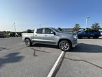 New 2026 Chevrolet Silverado 1500 LT Crew Cab 4WD Pickup for sale #B24682 - photo 1