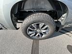 New 2026 Chevrolet Silverado 1500 LT Crew Cab 4WD Pickup for sale #B24682 - photo 10