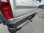 New 2026 Chevrolet Silverado 1500 LT Crew Cab 4WD Pickup for sale #B24682 - photo 11