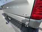 New 2026 Chevrolet Silverado 1500 LT Crew Cab 4WD Pickup for sale #B24682 - photo 12