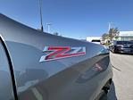 New 2026 Chevrolet Silverado 1500 LT Crew Cab 4WD Pickup for sale #B24682 - photo 13