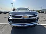 New 2026 Chevrolet Silverado 1500 LT Crew Cab 4WD Pickup for sale #B24682 - photo 14