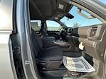 New 2026 Chevrolet Silverado 1500 LT Crew Cab 4WD Pickup for sale #B24682 - photo 15