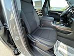 New 2026 Chevrolet Silverado 1500 LT Crew Cab 4WD Pickup for sale #B24682 - photo 16