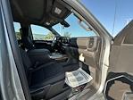 New 2026 Chevrolet Silverado 1500 LT Crew Cab 4WD Pickup for sale #B24682 - photo 17