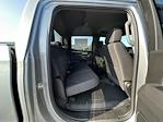 New 2026 Chevrolet Silverado 1500 LT Crew Cab 4WD Pickup for sale #B24682 - photo 18