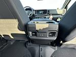New 2026 Chevrolet Silverado 1500 LT Crew Cab 4WD Pickup for sale #B24682 - photo 19