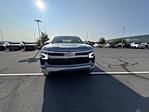 New 2026 Chevrolet Silverado 1500 LT Crew Cab 4WD Pickup for sale #B24682 - photo 4
