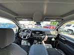 New 2026 Chevrolet Silverado 1500 LT Crew Cab 4WD Pickup for sale #B24682 - photo 20