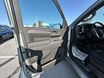 New 2026 Chevrolet Silverado 1500 LT Crew Cab 4WD Pickup for sale #B24682 - photo 21