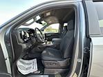 New 2026 Chevrolet Silverado 1500 LT Crew Cab 4WD Pickup for sale #B24682 - photo 23