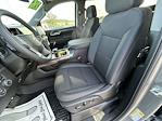 New 2026 Chevrolet Silverado 1500 LT Crew Cab 4WD Pickup for sale #B24682 - photo 24