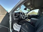 New 2026 Chevrolet Silverado 1500 LT Crew Cab 4WD Pickup for sale #B24682 - photo 25