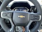 New 2026 Chevrolet Silverado 1500 LT Crew Cab 4WD Pickup for sale #B24682 - photo 26