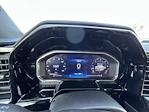 New 2026 Chevrolet Silverado 1500 LT Crew Cab 4WD Pickup for sale #B24682 - photo 27