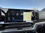 New 2026 Chevrolet Silverado 1500 LT Crew Cab 4WD Pickup for sale #B24682 - photo 28