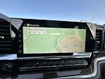New 2026 Chevrolet Silverado 1500 LT Crew Cab 4WD Pickup for sale #B24682 - photo 29