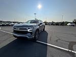 New 2026 Chevrolet Silverado 1500 LT Crew Cab 4WD Pickup for sale #B24682 - photo 6