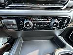 New 2026 Chevrolet Silverado 1500 LT Crew Cab 4WD Pickup for sale #B24682 - photo 30