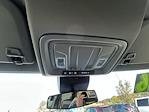 New 2026 Chevrolet Silverado 1500 LT Crew Cab 4WD Pickup for sale #B24682 - photo 31