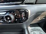 New 2026 Chevrolet Silverado 1500 LT Crew Cab 4WD Pickup for sale #B24682 - photo 32