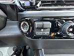 New 2026 Chevrolet Silverado 1500 LT Crew Cab 4WD Pickup for sale #B24682 - photo 33