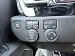 New 2026 Chevrolet Silverado 1500 LT Crew Cab 4WD Pickup for sale #B24682 - photo 34