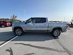 New 2026 Chevrolet Silverado 1500 LT Crew Cab 4WD Pickup for sale #B24682 - photo 7