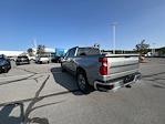 New 2026 Chevrolet Silverado 1500 LT Crew Cab 4WD Pickup for sale #B24682 - photo 3