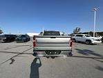 New 2026 Chevrolet Silverado 1500 LT Crew Cab 4WD Pickup for sale #B24682 - photo 5