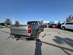 New 2026 Chevrolet Silverado 1500 LT Crew Cab 4WD Pickup for sale #B24682 - photo 2