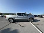 New 2026 Chevrolet Silverado 1500 LT Crew Cab 4WD Pickup for sale #B24682 - photo 8