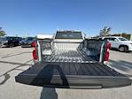 New 2026 Chevrolet Silverado 1500 LT Crew Cab 4WD Pickup for sale #B24682 - photo 9