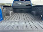 2024 Chevrolet Silverado 1500 Crew Cab 4WD Pickup for sale #B24684A - photo 10