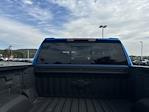 2024 Chevrolet Silverado 1500 Crew Cab 4WD Pickup for sale #B24684A - photo 11