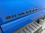 2024 Chevrolet Silverado 1500 Crew Cab 4WD Pickup for sale #B24684A - photo 12