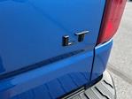 2024 Chevrolet Silverado 1500 Crew Cab 4WD Pickup for sale #B24684A - photo 13