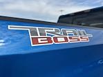 2024 Chevrolet Silverado 1500 Crew Cab 4WD Pickup for sale #B24684A - photo 14