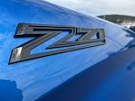 2024 Chevrolet Silverado 1500 Crew Cab 4WD Pickup for sale #B24684A - photo 15