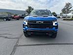 2024 Chevrolet Silverado 1500 Crew Cab 4WD Pickup for sale #B24684A - photo 3