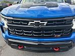 2024 Chevrolet Silverado 1500 Crew Cab 4WD Pickup for sale #B24684A - photo 16