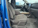 2024 Chevrolet Silverado 1500 Crew Cab 4WD Pickup for sale #B24684A - photo 17