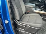 2024 Chevrolet Silverado 1500 Crew Cab 4WD Pickup for sale #B24684A - photo 18